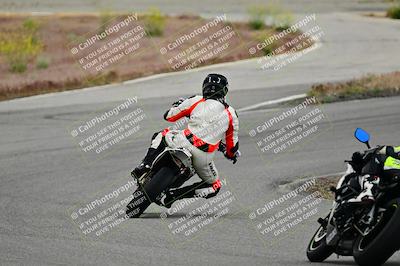 media/May-10-2024-2WTD (Fri) [[c88d7990af]]/Group B/Session 6-Turn 11/